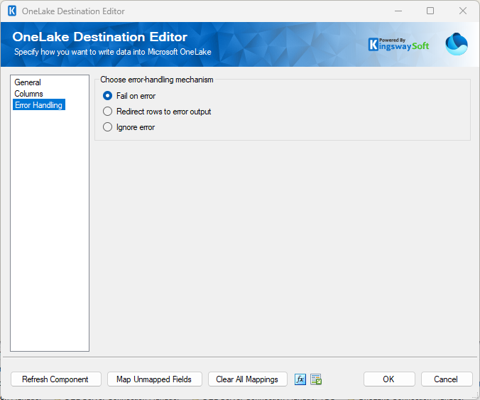 OneLake Destination Component - Error Handling.png